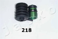 Reparatursatz Kupplungsnehmerzylinder Japko 24218 FüR Land Cruiser Toyota HJ60_
