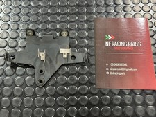 Supporto  Strumentazione  MV Agusta  Brutale  920 990 1090