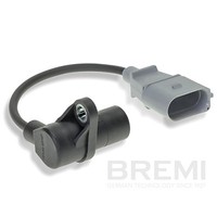 Bremi Impulsgeber Kurbelwelle Drehzahlsensor Induktivsensor FüR VW Phaeton
