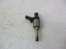 Einspritzventil Einspritzdüse Benzin CABB passt für AUDI  A4 (8K2, B8, 8K) 1.8