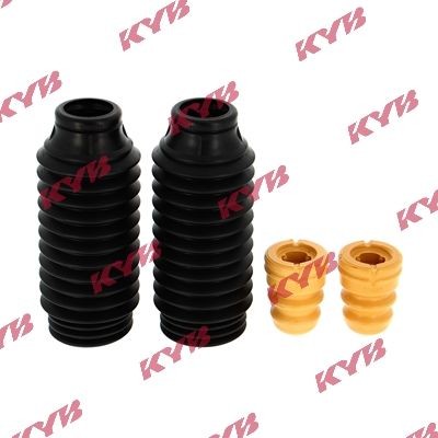 KYB Staubschutzsatz, StoßDäMpfer 910287 FüR Hyundai KIA-image