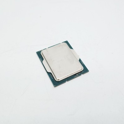 Intel Core i7-12700F 12-Core 2.1GHz LGA1700 Desktop Processor