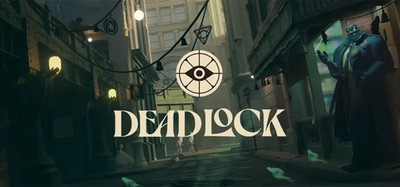   Deadlock (VALVE) PC    Steam Beta Invite 