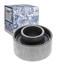 ACKOJA SPANNROLLE SPANNER ZAHNRIEMEN passend für MAZDA 323 | A32-0050