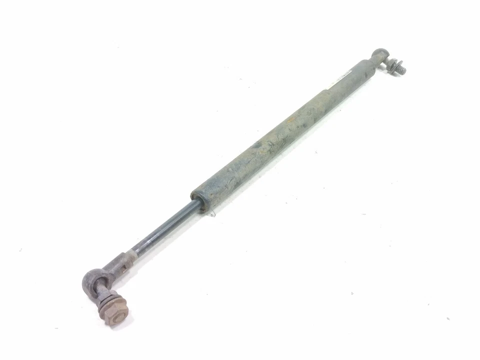 14 Kymco UXV700i UXV 700 Caja Cama Amortiguador Puntal Elevador Cilindro G Foto 3 de 4