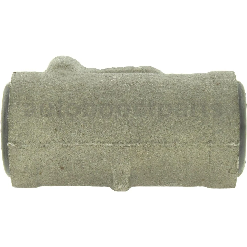 Cilindro de rueda de freno de tambor delantero izquierdo derecho para camioneta Chevrolet G10 1964-1965 Foto 4 de 4