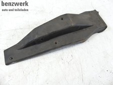 Mercedes W126 Halter Tr&auml;ger Anbaumaterial AHK Anh&auml;ngerkupplung 1263100391 ??