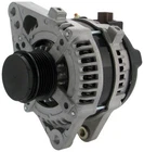 New Alternator for Toyota Tacoma Pickup 4.0L 2005 - 2009 27060-0P020-84 334-1505