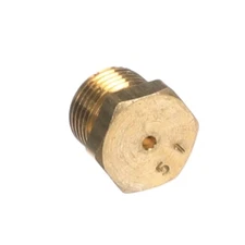 ORIFICE--LP FOR 9314-9 BURNER 9313-0 - Genuine OEM Replacement Part