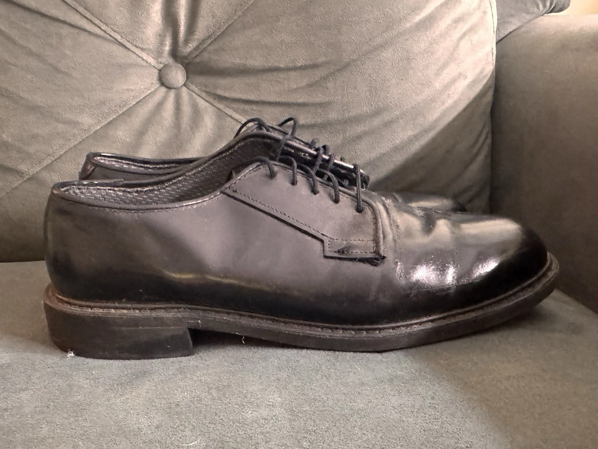 Bates Oxfords Dress Shoes for Men for sale | eBay
