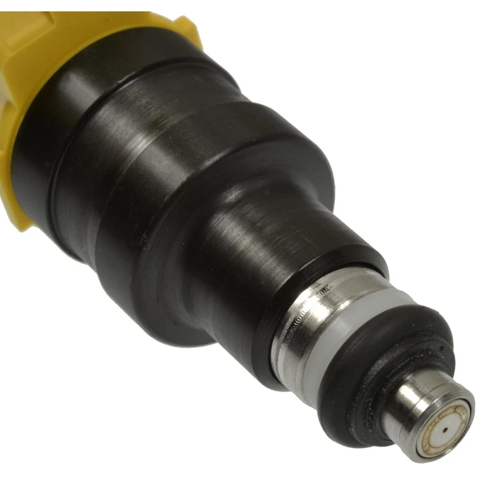 Nuevo inyector de combustible SMP para Dodge B150 1992-1993 Foto 3 de 4