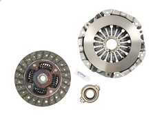 Kit d'embrayage Subaru LEGACY
