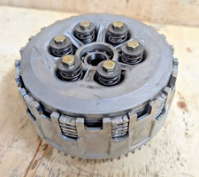 Cestello frizione completo Aprilia SL 1000 Falco #60