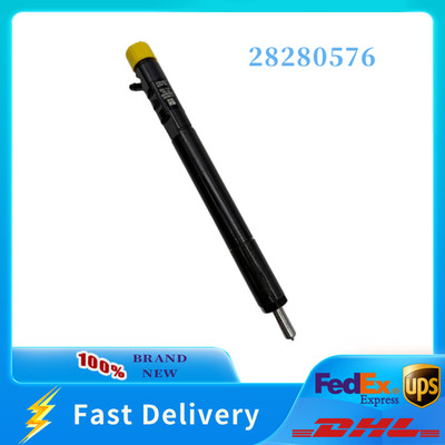 Brand New Diesel Fuel Injector for Delphi 28280576 Common Rail Injector