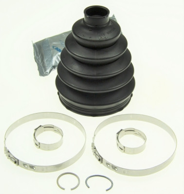 SPIDAN 36442 Faltenbalgsatz, Antriebswelle für BMW,ROLLS-ROYCE