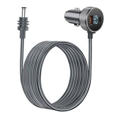 3-in-1 Starlink Mini Cable 16.4ft/5m, with High Speed Charging USB C 16.4FT-5M