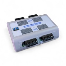 Omega USB Data Acquisition System OM-DAQ-USB-2401 (Best Offer!)