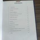 Picture 4 of 10