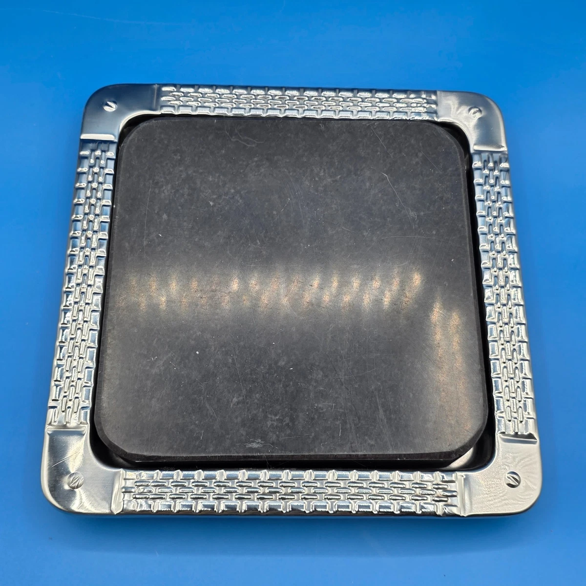 Ralph Lauren Serving Trays for sale | eBay