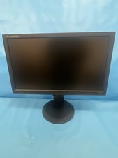 Iiyama ProLite B2480HS-B1 24 Zoll Monitor Schwarz