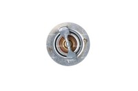 1X NRF 725119 Thermostat KüHlmittel FüR Toyota KIA Hyundai Smart Lexus