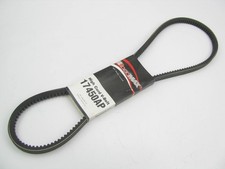 Roadmax 17450AP Accessory Drive Belt - 0.53 X...