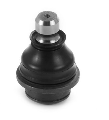 Suspensia Suspension Ball Joint P N X36bj7770