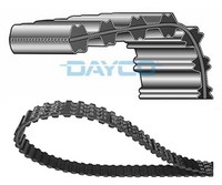 Zahnriemen 94591 130 FüR Alfa GTV 155 SW 146 156 Spider Lybra Lancia 147 145 166