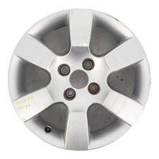 Jantes Peugeot 5008