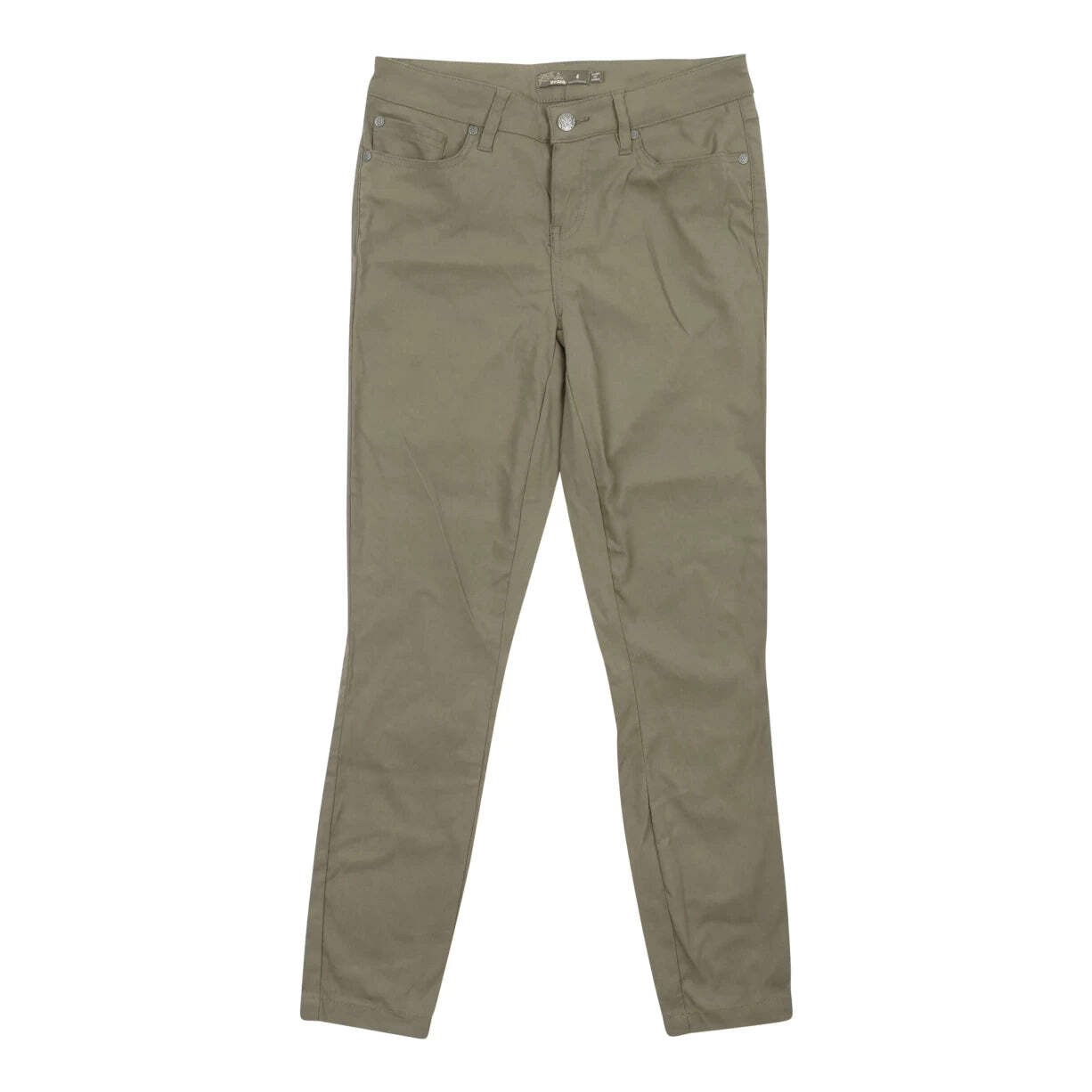 PrAna Briann Pant - Women's