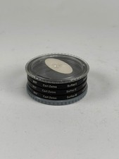 Hasselblad Softar III, II, I B57 Soft Focus Filter Set