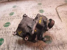 Support moteur Kia CARENS