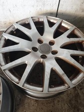 Jantes Audi COUPE