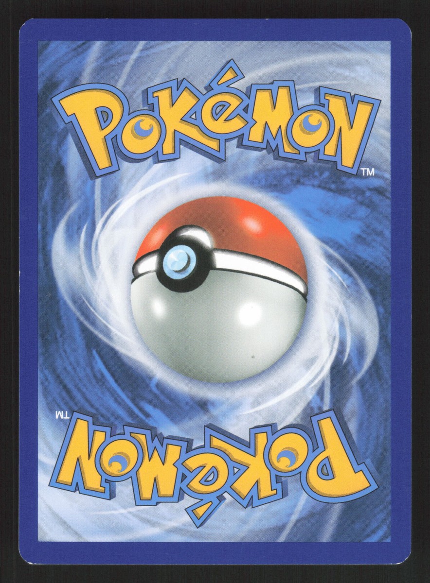 Arcanine 18/108 Rare Pokemon XY - Evolutions | eBay