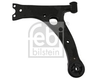 Febi Bilstein 43044 Lenker RadaufhäNgung FüR Toyota