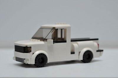 best snuffle mat for dogs