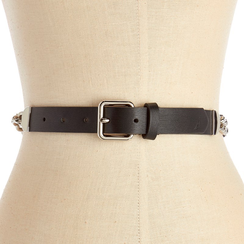 corset belt river island