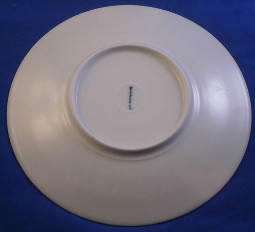 KPM Berlin Porcelain Arcadia Tea Cup & Saucer Porzellan Tasse German Arkadia #4 - Picture 5 of 13