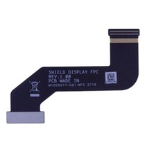 Flex Cable Display for Microsoft Surface Book 2 Replacement Repair Tablet Part