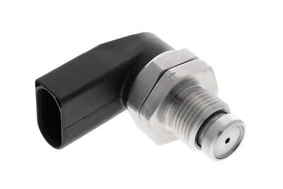 VEMO V20-72-5246 Sensor, Kraftstoffdruck für BMW
