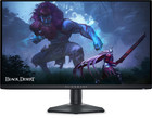 *NEW* 👽Alienware 27 inch 360Hz QD-OLED Gaming Monitor 2560x1440 Res - AW2725DF
