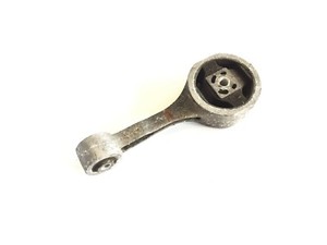 VW Polo 9N Getriebehalter Halterung Stütze