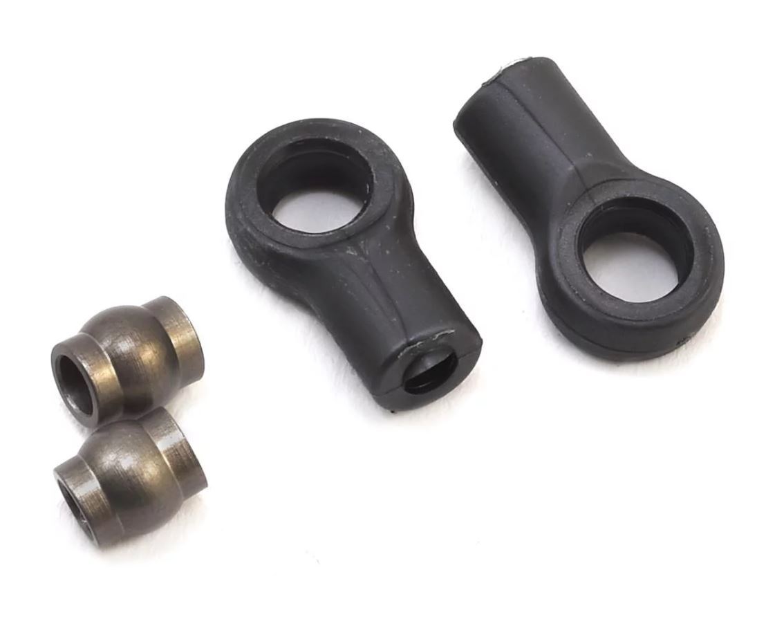 MICHAEL SCHUMACHER ピンズ Schumacher U7367 CAT L1 