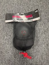 Pro-Tec Drop-In Elbow Pad Small/Medium
