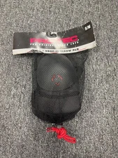 Pro-Tec Drop-In Elbow Pad Small/Medium