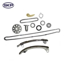 Engine Timing Chain Kit SKP SK90752S