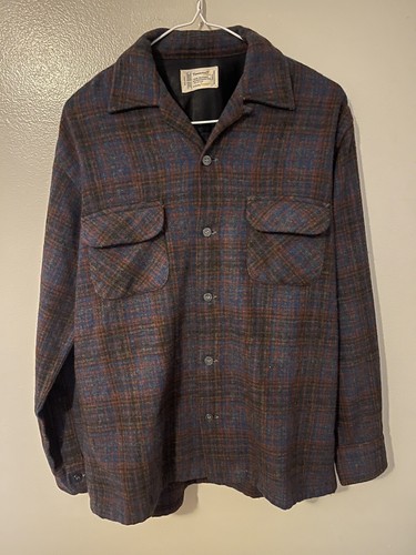50s Penney