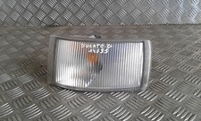 Clignotant Fiat DUCATO