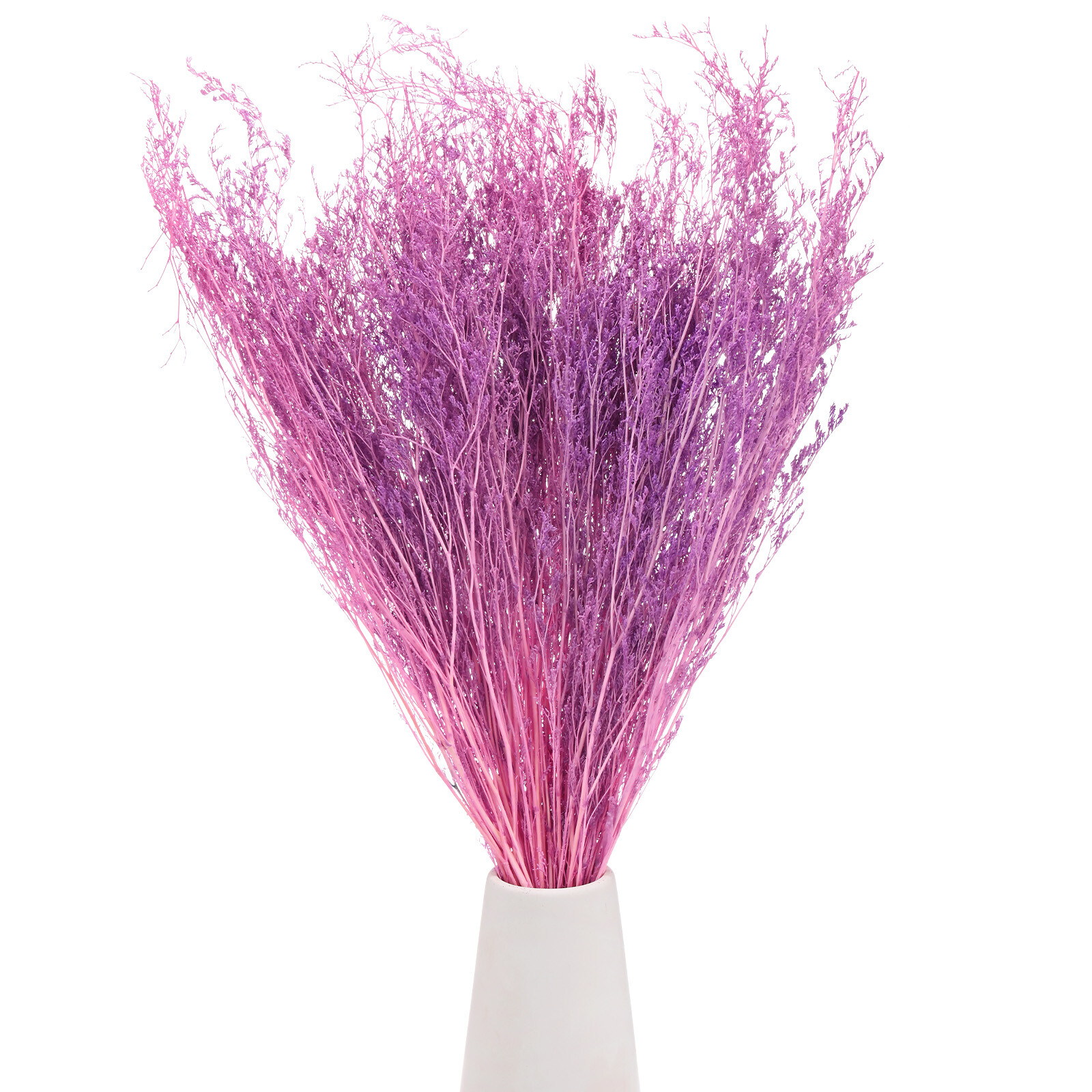 Dried Flowers Bouquet 17