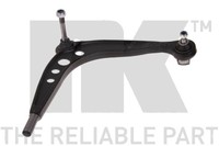 NK Steuerarm BMW P. E36 PR 91-